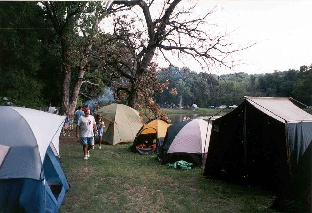 Oren Albrecht at Camp Carter.jpg